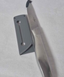 3.5 paring knife stainless