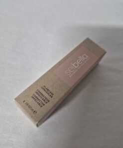 Seibella flawless corrector