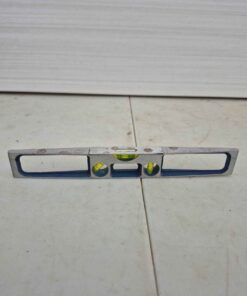 Mini level
