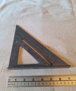 Set Square