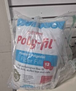 Polyfil