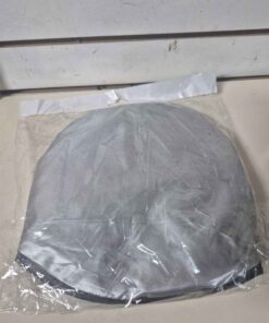 59 x27.5 folding windshield cover