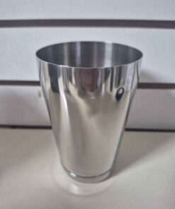 500 ml stainless cup