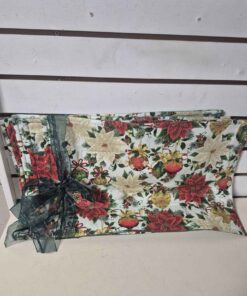 Set of 6 beautiful table mats