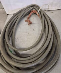 Water hose