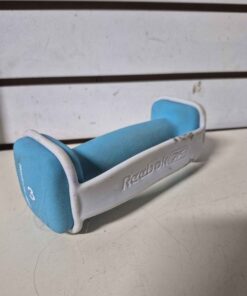 3 pound reebok weight