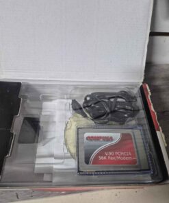 V90 ..56K modem