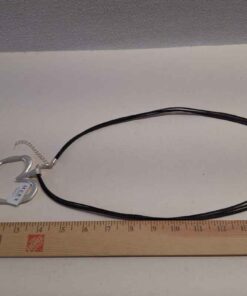 NEW - MERX Necklace