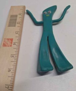 Gumby