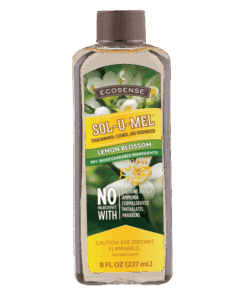 Melaleuca mel-u-sol