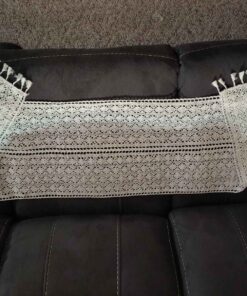 68x13 delicate table runner