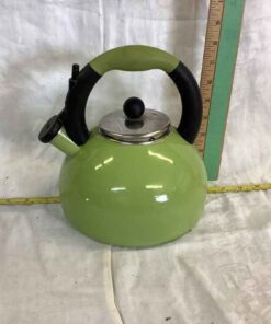 Prestige Kettle