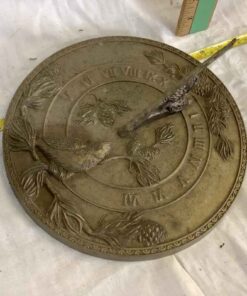 Sundial