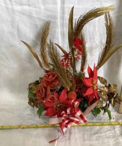 Christmas Centerpiece