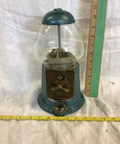 Canny Gumball Dispenser