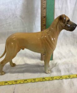 Beswick Great Dane
