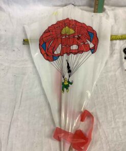 Child’s Kite - Parachute