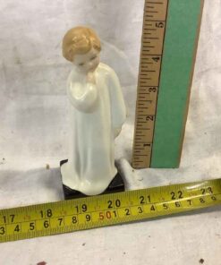 Royal Doulton - Darling #1985