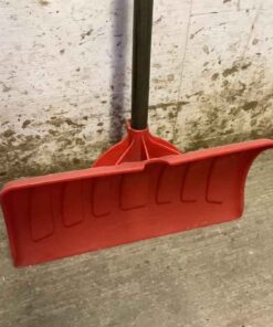 Garant snow shovel