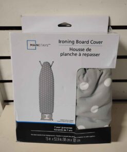 Ironing board Cover