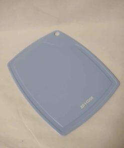 Small compact cutting board