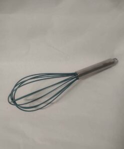 Whisk