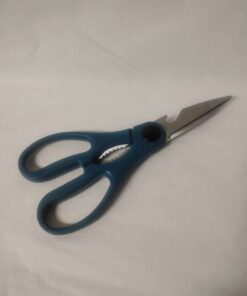 Kitchen scissors