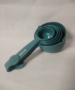 Measuring cup set