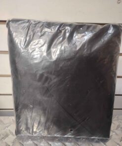 UV rated outdoor lawn mower cover
