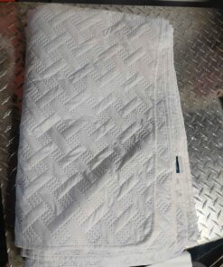 Bed sure sheet