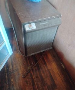 Kenmore dehumidifier