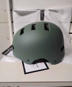 Green multisport
