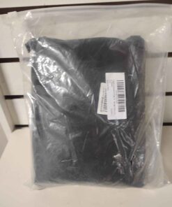 Waterproof egg chair cover