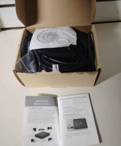 Endescope camera..... appears like new