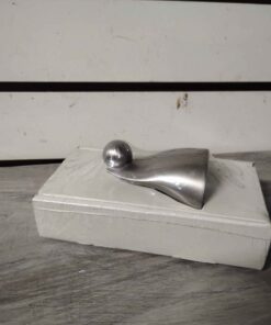 Towel hook