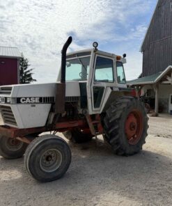 Case 2290
