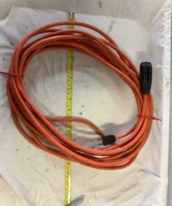 Extension cord