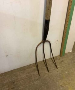3 prong Hay Fork