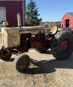 Case 530