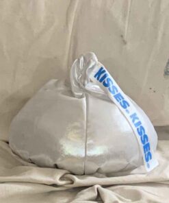 Hershey’s Kisses Pillow Cushion & Decoration