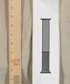 NEW Apple Watch Sport Loop NEW in Box