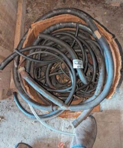 Hosing/ tubing