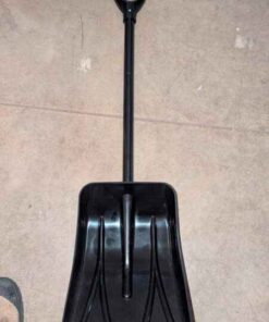 Snow Shovel