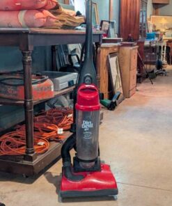 Dirt Devil Vacuum Cleaner