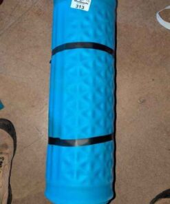 Anti fatigue mat