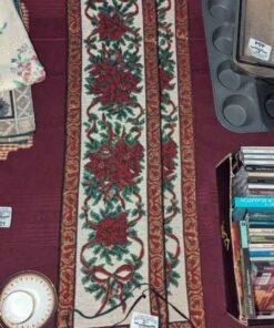 Wall Tapestries