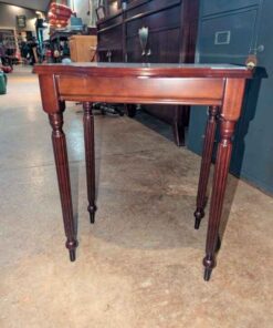 Bombay Co Side Table