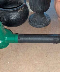 Weed eater 2510 Leaf Blower
