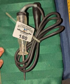 Circuit Tester