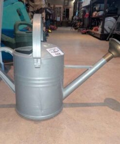 Watering Can
